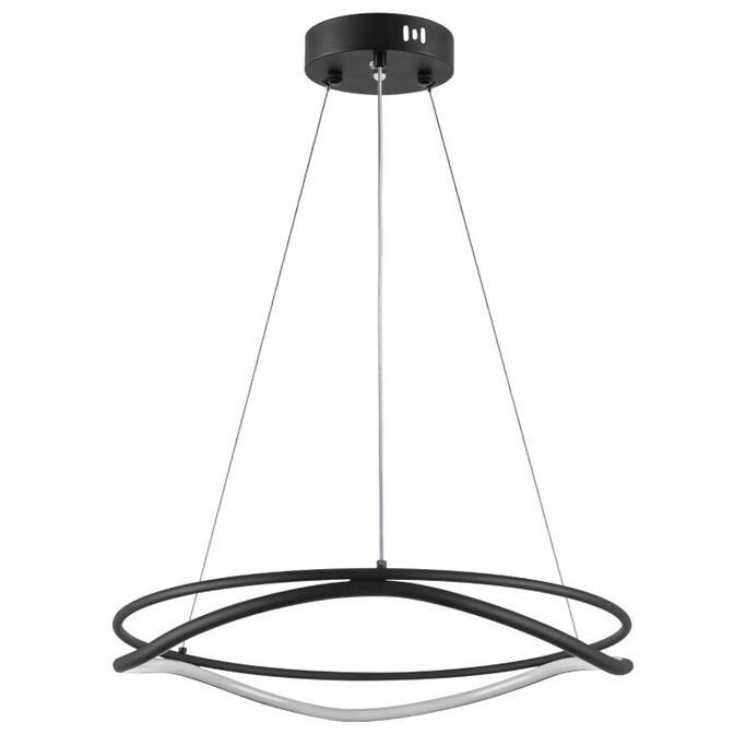 Люстра LIGHTSTAR Rotonda 736517