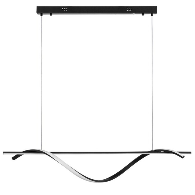 Подвес LIGHTSTAR Rotonda 736447