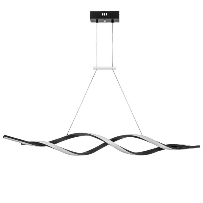 Подвес LIGHTSTAR Rotonda 736437