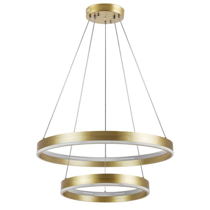 Люстра LIGHTSTAR Rotonda 736422