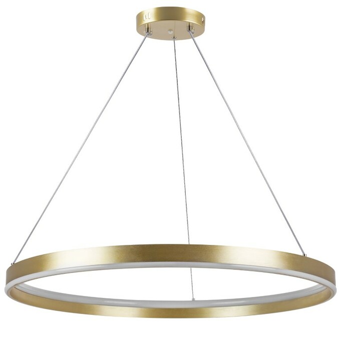 Люстра LIGHTSTAR Rotonda 736412