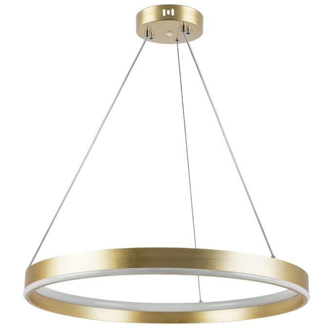 Люстра LIGHTSTAR Rotonda 736402