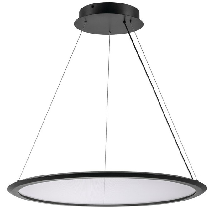 Люстра LIGHTSTAR Rotonda 736367