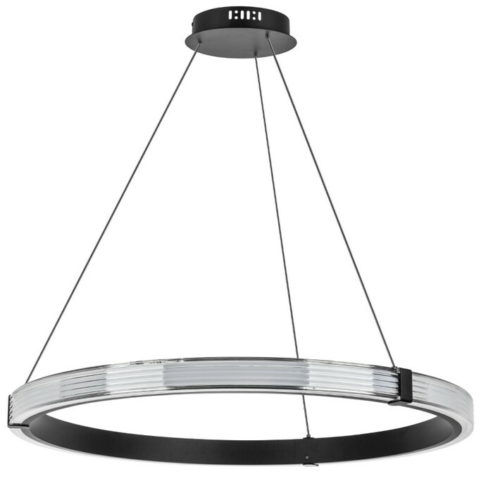 Люстра LIGHTSTAR Rotonda 736287