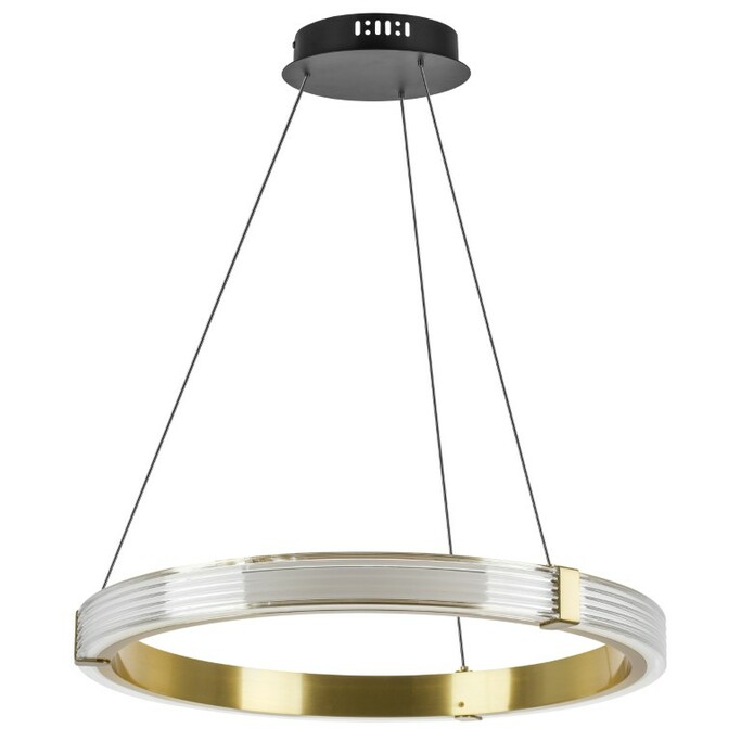 Люстра LIGHTSTAR Rotonda 736261