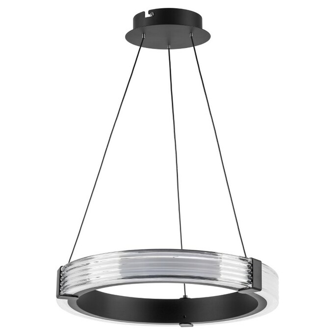 Люстра LIGHTSTAR Rotonda 736247