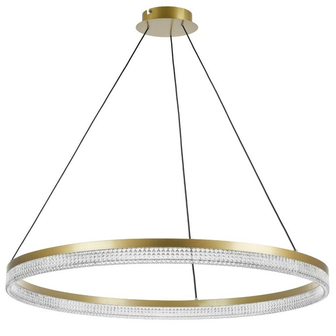 Люстра LIGHTSTAR Rotonda 736181