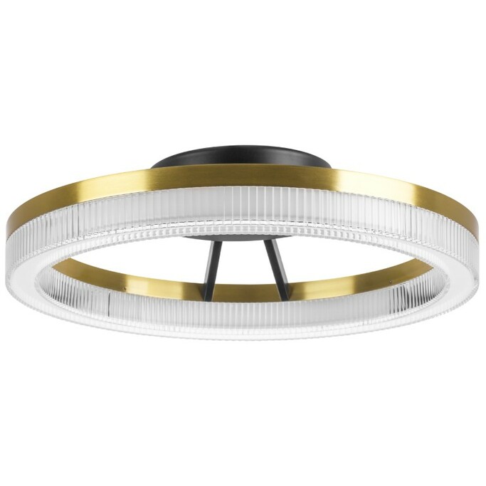 Люстра LIGHTSTAR Rotonda 736040