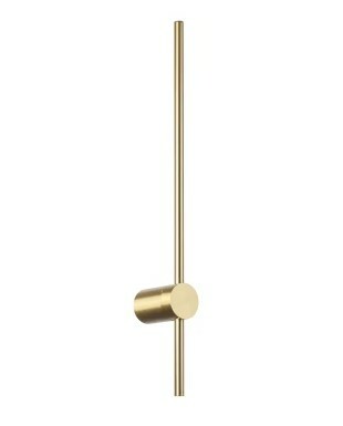 Бра LIGHTSTAR TUBO 748543