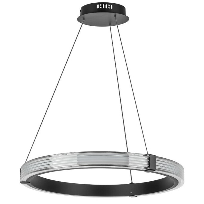 Люстра LIGHTSTAR Rotonda 736267