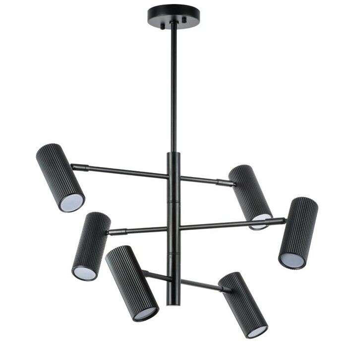 Люстра LIGHTSTAR Roma 718267