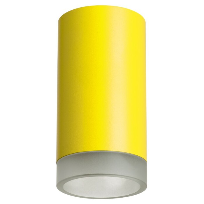 Точечный светильник LIGHTSTAR Rullo R43330