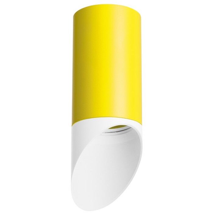 Точечный светильник LIGHTSTAR Rullo R43336