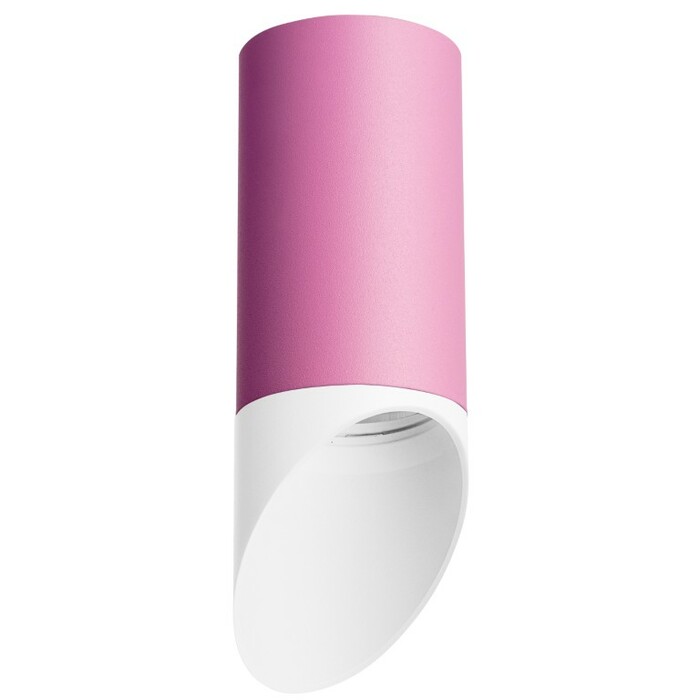 Точечный светильник LIGHTSTAR Rullo R43236