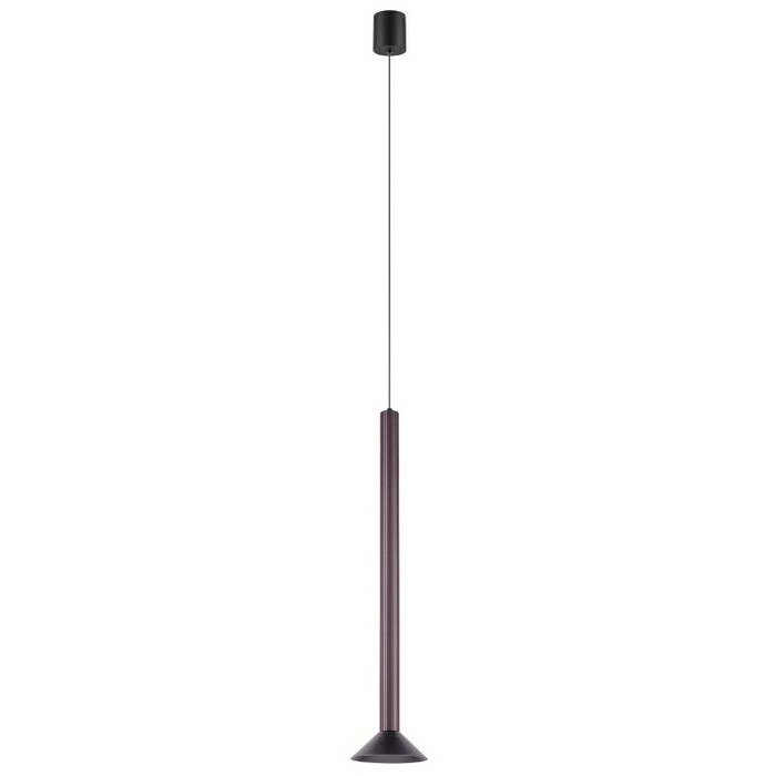 Подвес LIGHTSTAR Palla 737028