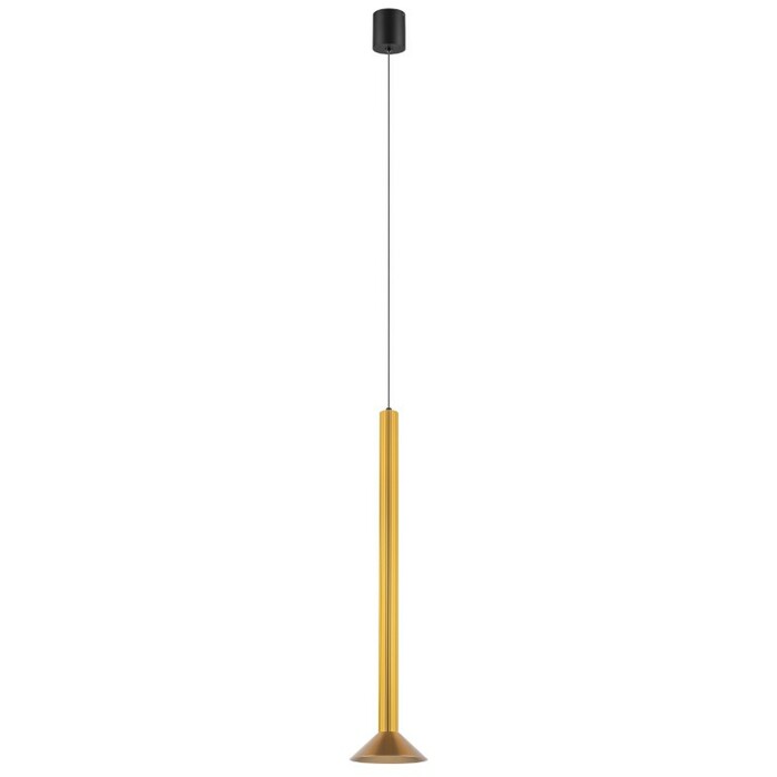 Подвес LIGHTSTAR Palla 737021