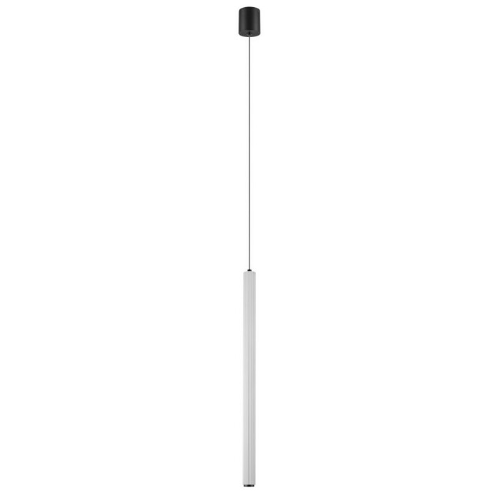 Подвес LIGHTSTAR Palla 737016