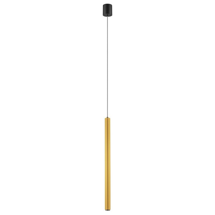 Подвес LIGHTSTAR Palla 737011
