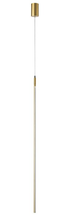 Подвес LIGHTSTAR TUBO 748443