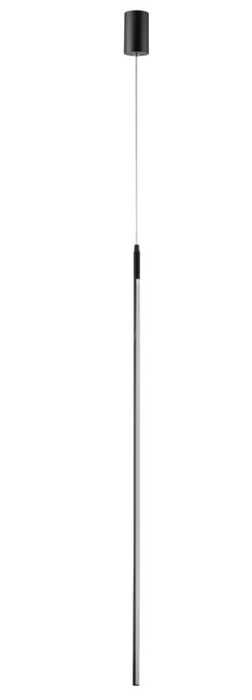 Подвес LIGHTSTAR TUBO 748447