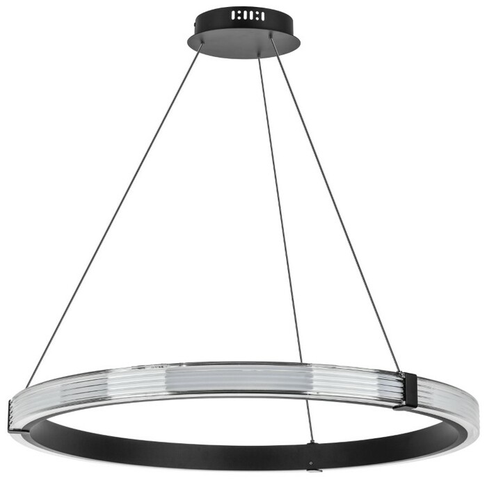 Люстра LIGHTSTAR Rotonda 736287
