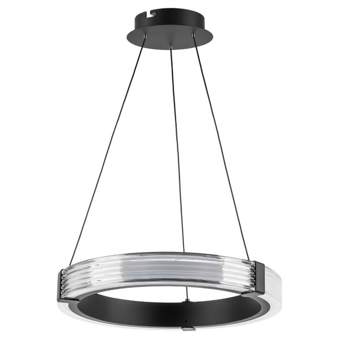 Люстра LIGHTSTAR Rotonda 736247