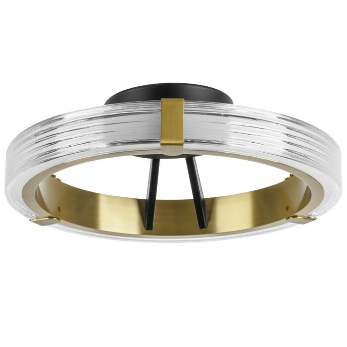 Люстра LIGHTSTAR Rotonda 736041