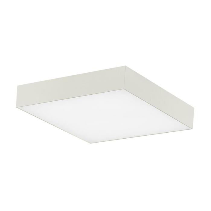 Тарелка CITILUX Тао CL712X240N