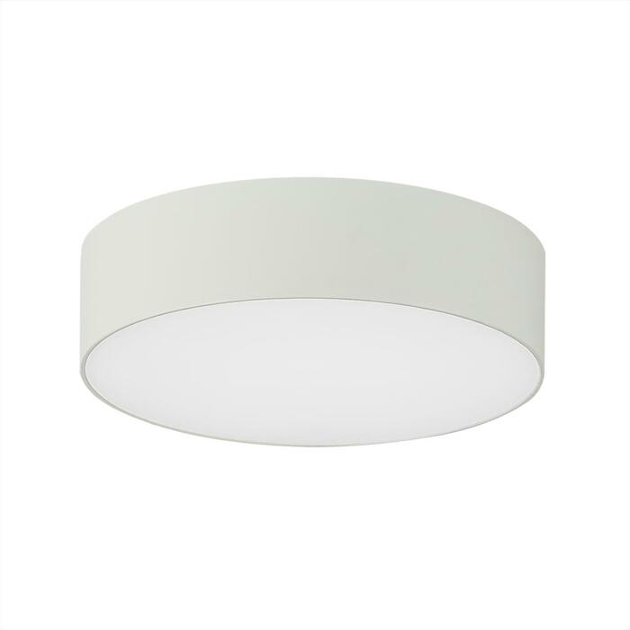 Тарелка CITILUX Тао CL712120N