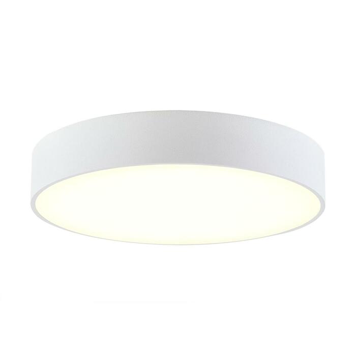 Тарелка CITILUX Тао CL712240N