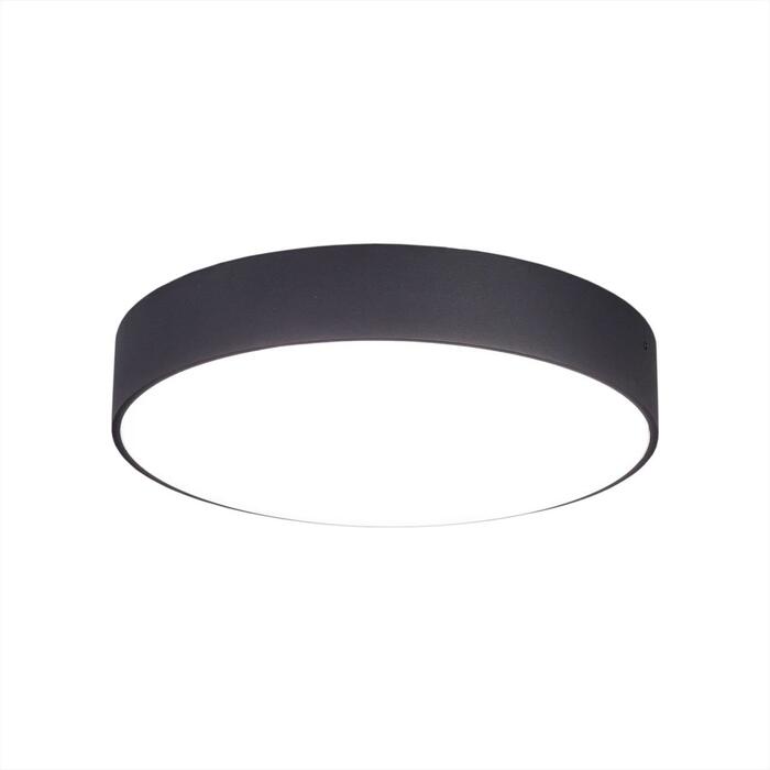 Тарелка CITILUX Тао CL712242N