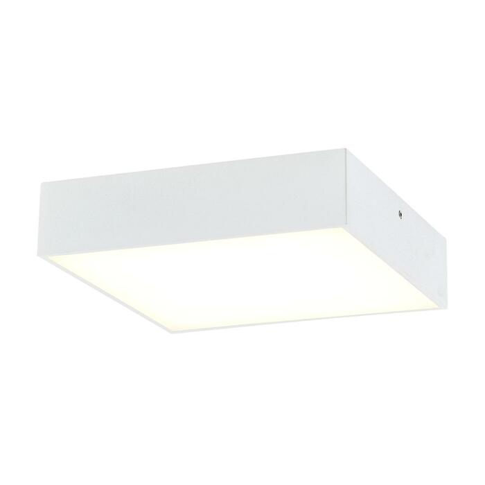 Тарелка CITILUX Тао CL712X180N