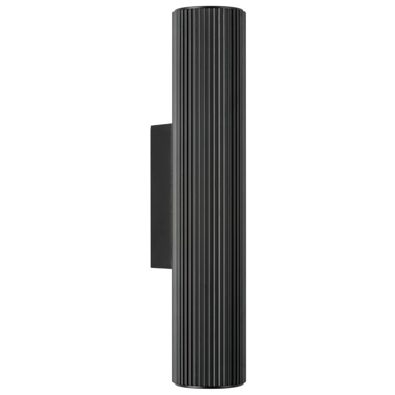 Бра LIGHTSTAR Roma 718627