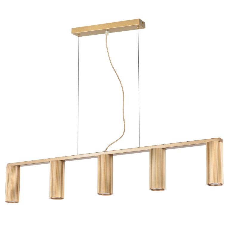 Подвес LIGHTSTAR Roma 718053