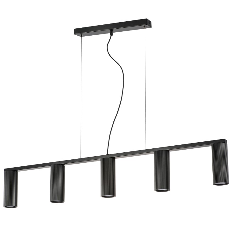 Подвес LIGHTSTAR Roma 718057