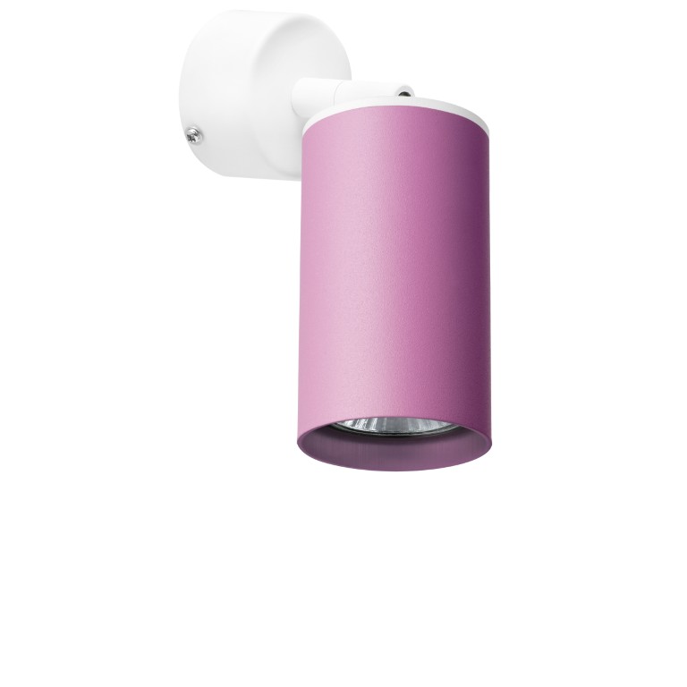 Спот LIGHTSTAR Rullo RB432