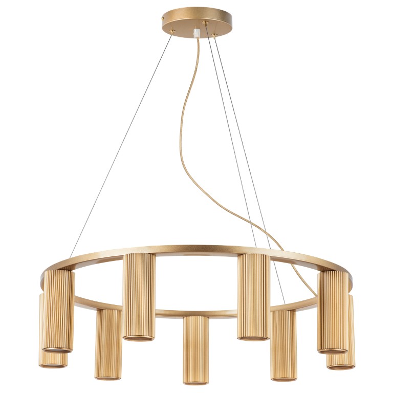 Люстра LIGHTSTAR Roma 718093