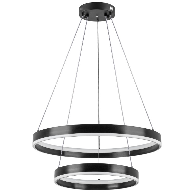 Люстра LIGHTSTAR Rotonda 736427