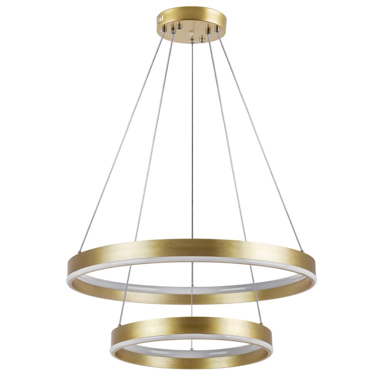 Люстра LIGHTSTAR Rotonda 736422