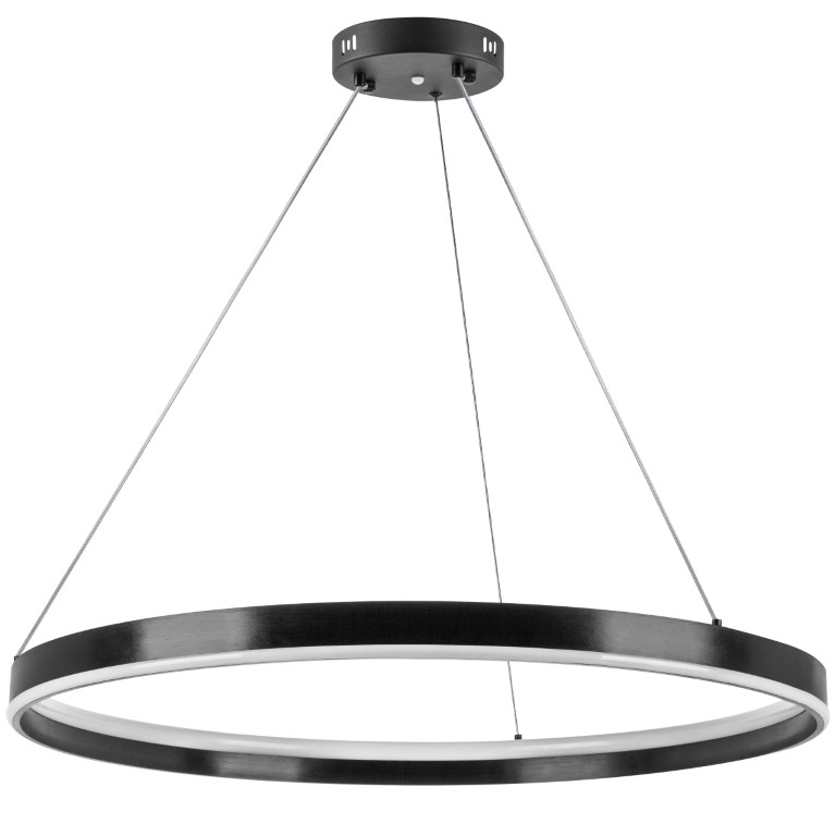 Люстра LIGHTSTAR Rotonda 736417