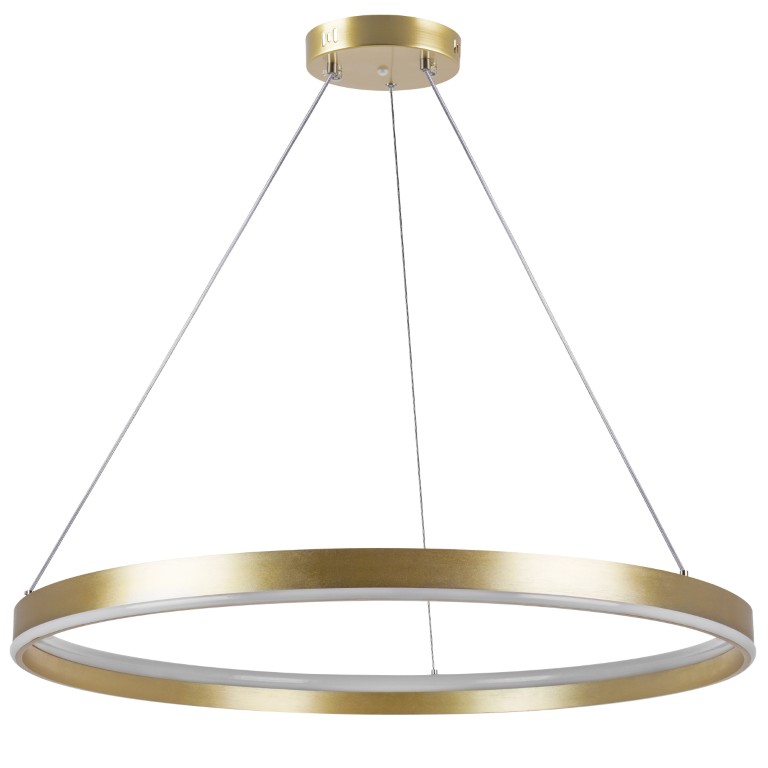 Люстра LIGHTSTAR Rotonda 736412