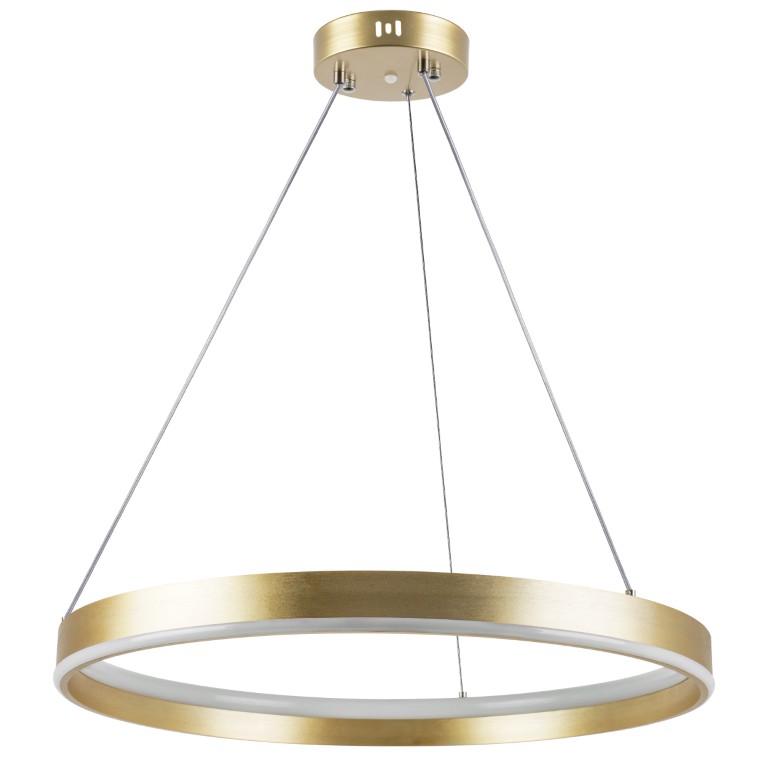 Люстра LIGHTSTAR Rotonda 736402