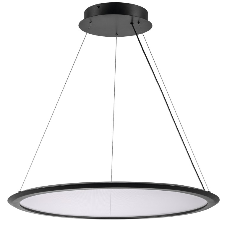 Люстра LIGHTSTAR Rotonda 736367