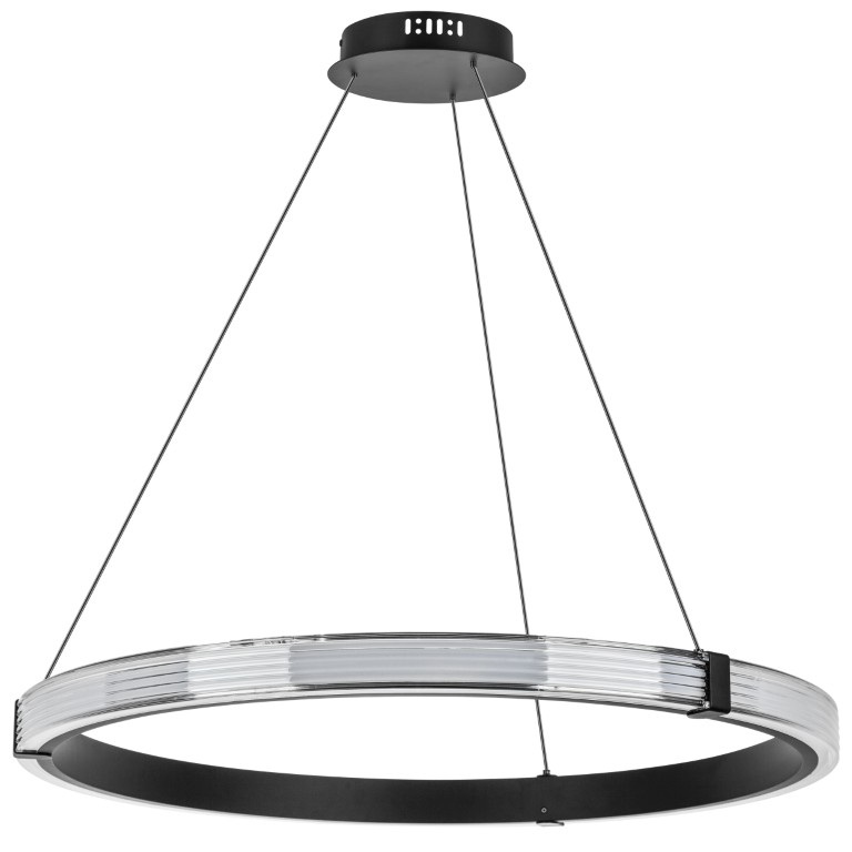 Люстра LIGHTSTAR Rotonda 736287