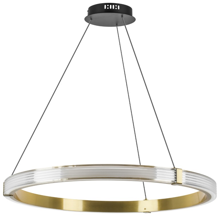 Люстра LIGHTSTAR Rotonda 736281