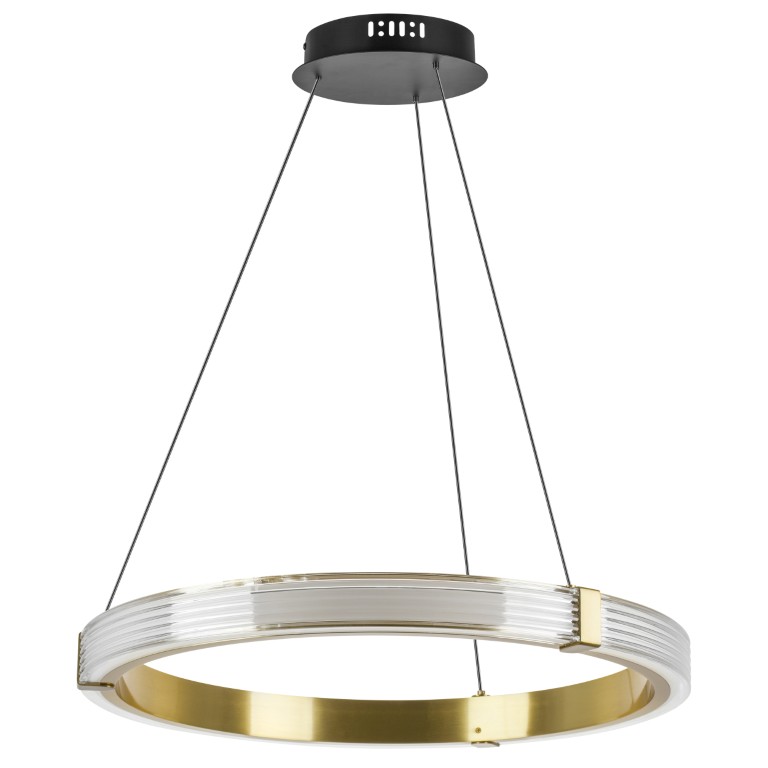 Люстра LIGHTSTAR Rotonda 736261