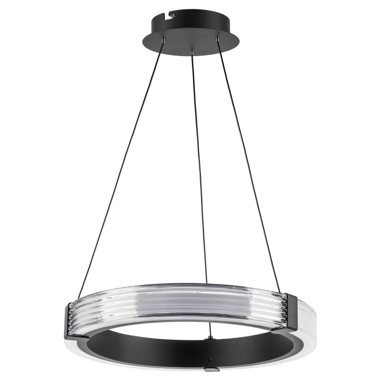 Люстра LIGHTSTAR Rotonda 736247