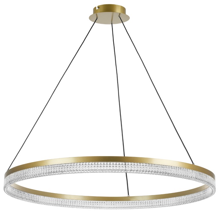 Люстра LIGHTSTAR Rotonda 736181