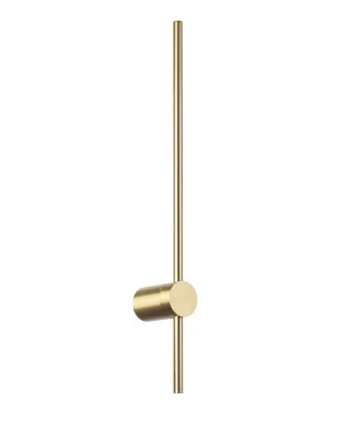 Бра LIGHTSTAR TUBO 748543