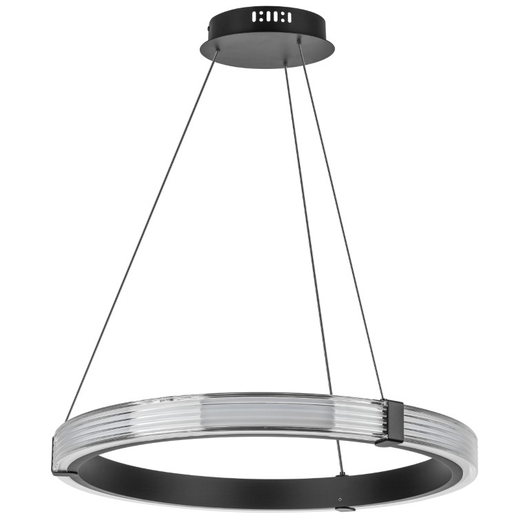 Люстра LIGHTSTAR Rotonda 736267